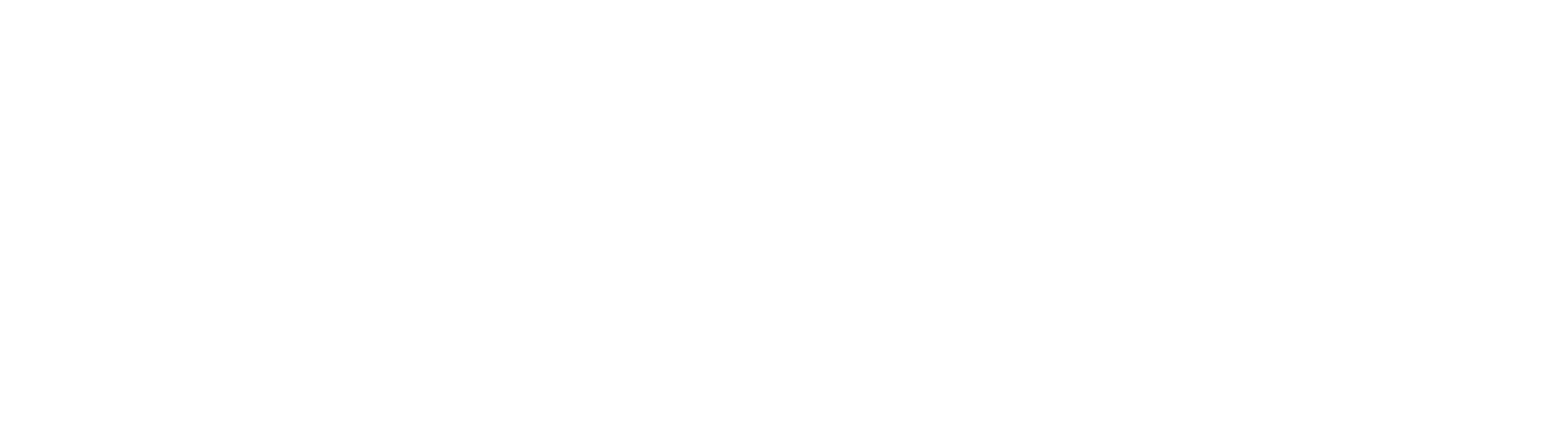 Drug Recovery Programs