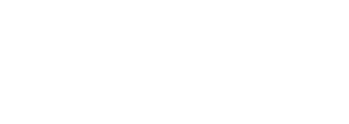 Drug Recovery Programs