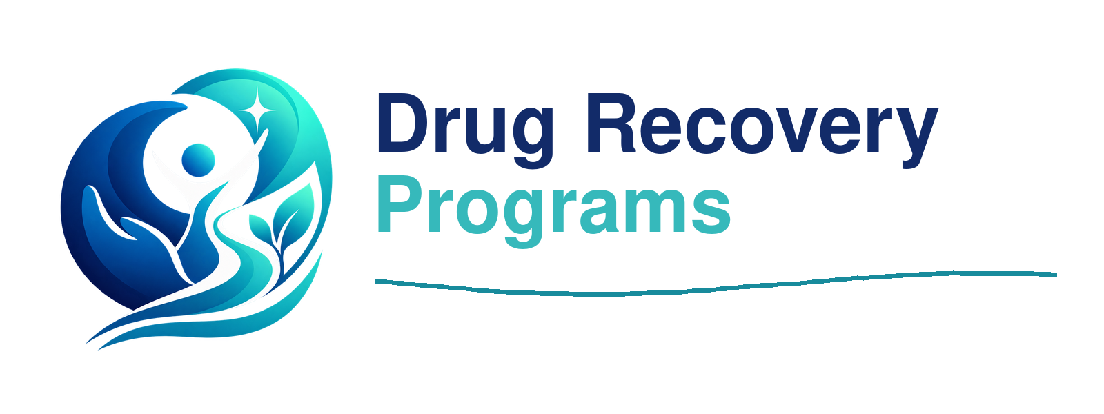 Drug Recovery Programs